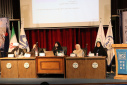 اولین همایش ملی «بررسی اخلاقی، فقهی و حقوقی درمان ناباروری» برگزار شد
