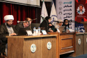 اولین همایش ملی «بررسی اخلاقی، فقهی و حقوقی درمان ناباروری» برگزار شد