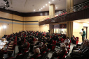 اولین همایش ملی «بررسی اخلاقی، فقهی و حقوقی درمان ناباروری» برگزار شد