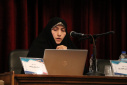 اولین همایش ملی «بررسی اخلاقی، فقهی و حقوقی درمان ناباروری» برگزار شد