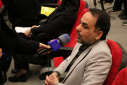 اولین همایش ملی «بررسی اخلاقی، فقهی و حقوقی درمان ناباروری» برگزار شد
