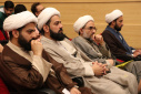 اولین همایش ملی «بررسی اخلاقی، فقهی و حقوقی درمان ناباروری» برگزار شد