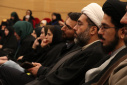 اولین همایش ملی «بررسی اخلاقی، فقهی و حقوقی درمان ناباروری» برگزار شد