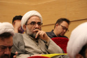 اولین همایش ملی «بررسی اخلاقی، فقهی و حقوقی درمان ناباروری» برگزار شد