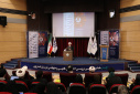 اولین همایش ملی «بررسی اخلاقی، فقهی و حقوقی درمان ناباروری» برگزار شد