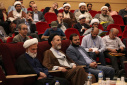 اولین همایش ملی «بررسی اخلاقی، فقهی و حقوقی درمان ناباروری» برگزار شد