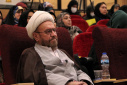 اولین همایش ملی «بررسی اخلاقی، فقهی و حقوقی درمان ناباروری» برگزار شد