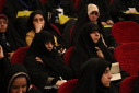 اولین همایش ملی «بررسی اخلاقی، فقهی و حقوقی درمان ناباروری» برگزار شد