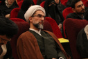 اولین همایش ملی «بررسی اخلاقی، فقهی و حقوقی درمان ناباروری» برگزار شد