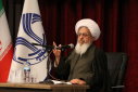 اولین همایش ملی «بررسی اخلاقی، فقهی و حقوقی درمان ناباروری» برگزار شد