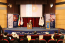 اولین همایش ملی «بررسی اخلاقی، فقهی و حقوقی درمان ناباروری» برگزار شد
