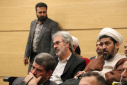 اولین همایش ملی «بررسی اخلاقی، فقهی و حقوقی درمان ناباروری» برگزار شد