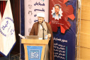 اولین همایش ملی «بررسی اخلاقی، فقهی و حقوقی درمان ناباروری» برگزار شد