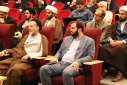 اولین همایش ملی «بررسی اخلاقی، فقهی و حقوقی درمان ناباروری» برگزار شد