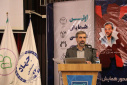 اولین همایش ملی «بررسی اخلاقی، فقهی و حقوقی درمان ناباروری» برگزار شد
