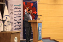 اولین همایش ملی «بررسی اخلاقی، فقهی و حقوقی درمان ناباروری» برگزار شد