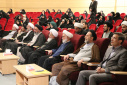 اولین همایش ملی «بررسی اخلاقی، فقهی و حقوقی درمان ناباروری» برگزار شد