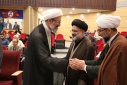 اولین همایش ملی «بررسی اخلاقی، فقهی و حقوقی درمان ناباروری» برگزار شد