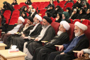 اولین همایش ملی «بررسی اخلاقی، فقهی و حقوقی درمان ناباروری» برگزار شد