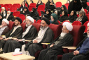 اولین همایش ملی «بررسی اخلاقی، فقهی و حقوقی درمان ناباروری» برگزار شد