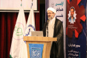 اولین همایش ملی «بررسی اخلاقی، فقهی و حقوقی درمان ناباروری» برگزار شد