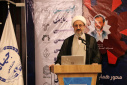 اولین همایش ملی «بررسی اخلاقی، فقهی و حقوقی درمان ناباروری» برگزار شد