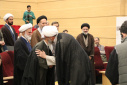 اولین همایش ملی «بررسی اخلاقی، فقهی و حقوقی درمان ناباروری» برگزار شد