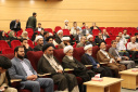 اولین همایش ملی «بررسی اخلاقی، فقهی و حقوقی درمان ناباروری» برگزار شد
