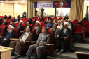 اولین همایش ملی «بررسی اخلاقی، فقهی و حقوقی درمان ناباروری» برگزار شد