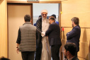 اولین همایش ملی «بررسی اخلاقی، فقهی و حقوقی درمان ناباروری» برگزار شد