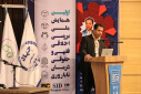 اولین همایش ملی «بررسی اخلاقی، فقهی و حقوقی درمان ناباروری» برگزار شد