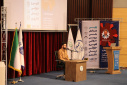 اولین همایش ملی «بررسی اخلاقی، فقهی و حقوقی درمان ناباروری» برگزار شد