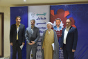 اولین همایش ملی «بررسی اخلاقی، فقهی و حقوقی درمان ناباروری» برگزار شد