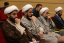 اولین همایش ملی «بررسی اخلاقی، فقهی و حقوقی درمان ناباروری» برگزار شد