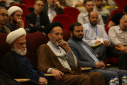 اولین همایش ملی «بررسی اخلاقی، فقهی و حقوقی درمان ناباروری» برگزار شد