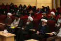 اولین همایش ملی «بررسی اخلاقی، فقهی و حقوقی درمان ناباروری» برگزار شد
