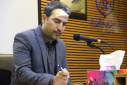 آغاز به کار اولین دوره «مناظرات دانش آموزی» کشور در کرمانشاه