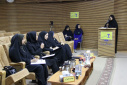 آغاز به کار اولین دوره «مناظرات دانش آموزی» کشور در کرمانشاه