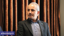 سومین رویداد از سلسله رویدادهای اینوتاک در دانشکده داروسازی البرز برگزار شد