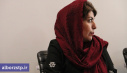 سومین رویداد از سلسله رویدادهای اینوتاک در دانشکده داروسازی البرز برگزار شد