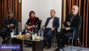 سومین رویداد از سلسله رویدادهای اینوتاک در دانشکده داروسازی البرز برگزار شد