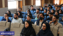 سومین رویداد از سلسله رویدادهای اینوتاک در دانشکده داروسازی البرز برگزار شد