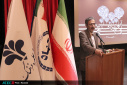 برگزاری مراسم گرامیداشت مقام استاد و معرفی سرآمدان آموزشی دانشگاه علم و فرهنگ/ تاکید رئیس جهاددانشگاهی بر قدردانی از اساتید