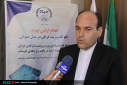 انجام نخستین پیوند نانو کامپوزیت گرافن در دنیا توسط جهاددانشگاهی استان سمنان