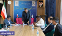 دانشگاه پیام نور استان البرز و پارک‌ علم و فناوری البرز  جهاددانشگاهی پردیس مشترک فناوری و نوآوری راه‌اندازی می کنند