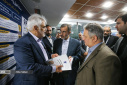 تربیت دانشجویان مومن و انقلابی باید مهم ترین وظیفه آموزش عالی کشور باشد