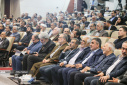تربیت دانشجویان مومن و انقلابی باید مهم ترین وظیفه آموزش عالی کشور باشد