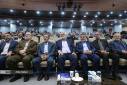 تربیت دانشجویان مومن و انقلابی باید مهم ترین وظیفه آموزش عالی کشور باشد