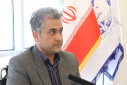 کاهش درخواست‌ها زنگ خطری برای زیست بوم فناوری استان است