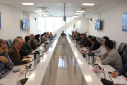 کاهش درخواست‌ها زنگ خطری برای زیست بوم فناوری استان است